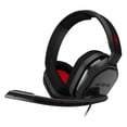 thumbnail image 1 of Astro A10 Gaming Headset for PC, MAC, 1 of 9