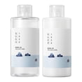 thumbnail image 1 of DOKDO 2 TYPE SET, 1 of 6