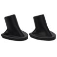 thumbnail image 4 of 2 Pcs-Pieds de Sac de Golf Remplacement-Support de Sac de Golf Pieds en Caoutchouc, 4 of 9