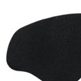 thumbnail image 1 of Dalazy Semelles de Talon pour Réparation de Talon pour Hommes & Femmes Talons Hauts Bleu Foncé, 1 of 9