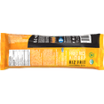 thumbnail image 2 of Ocean's Halo Organic Fried Rice Kimbap, 230 g, 2 of 6