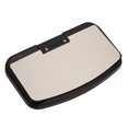thumbnail image 3 of Car GPS Holder,Smartphone HUD Holder Car Car Projector Display Holder Smartphone Phone Holder Compact and Lightweight, 3 of 12