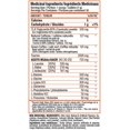 thumbnail image 5 of Allmax ACUTS Goji Berry Energy Drink Supplement, 5 of 5
