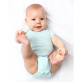 thumbnail image 2 of 4 Baby Bibs, 2 of 3
