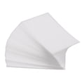 thumbnail image 1 of Kit Salon Hair Dye Thickened Perm Paper High Temperature Resistance Barber Tissue for Hot & Cold Hair Perming, 1 of 7