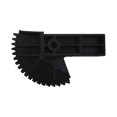 thumbnail image 2 of Winegard RP-3000 Broadcast T V Antenna Elevating Gear, 2 of 5