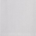 thumbnail image 2 of Better Homes & Gardens Kitchen Towel, 2 of 5