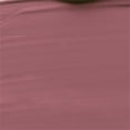 thumbnail image 4 of wet n wild Megalast Liquid Catsuit Lipstick, 4 of 4