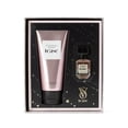thumbnail image 1 of Victoria's Secret Coffret Duo Mini Parfum Tease, Eau de Parfum et Lotion de Voyage, 1 of 1