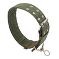 thumbnail image 3 of Farm Animal Collar, Sheep  Collar Soft Thickened Wear Resistant Comfortable Durable  For Farm Animals For Cow Goat Dogs Large, 3 of 8