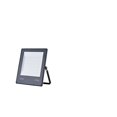 thumbnail image 1 of Projecteur à DEL RVB 50W 100W 200W Étanche IP66 pour l'Extérieur avec Télécommande, Lampe pour Laveuse Murale, 1 of 7