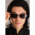 thumbnail image 3 of The Matrix Adult Neo Costume, 3 of 5