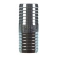 thumbnail image 1 of B &amp; K 57523 0.75 in. Steel Insert Coupling, 1 of 1