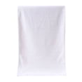thumbnail image 2 of 1PC Towel Shower Absorbent Superfine Fiber Soft Comfortable Towel Delivery Today Items #56, 2 of 5