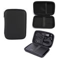 thumbnail image 4 of [HOT]NEW 2.5" HDD Bag External USB Hard Drive Disk Disk Usb For PC Bag Pouch Earphone Hard I4M1, 4 of 6