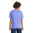 thumbnail image 3 of Pokemon Boys' Short Sleeve Tee, 3 of 3