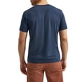 thumbnail image 3 of Wrangler® Men's Graphic Short Sleeve Tee Shirt, 3 of 4