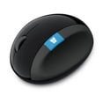 thumbnail image 3 of Microsoft Sculpt Ergonomic Mouse (L6V-00001), 3 of 4
