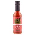 thumbnail image 1 of Hot Ones The Classic Original Hot Sauce 148ml, 1 of 1