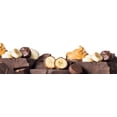 thumbnail image 4 of Tru Fru Banane Arachide Congelée dans du Beurre d'Arachide et du Chocolat Noir 170g, 4 of 6