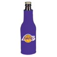 thumbnail image 1 of Los Angeles Lakers Bottle Suit Holder, 1 of 1
