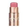 thumbnail image 2 of TopLLC Silky Powder Blusher Stick Highlights Powder Blusher Stick Rouge Pen Powder Blusher Stick Cream Powder Blusher Stick6.5g a Powderblusher, 2 of 2