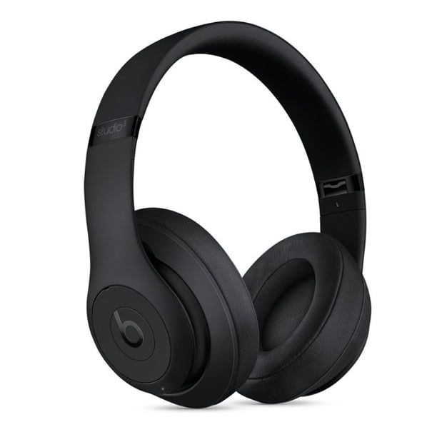 k*u様 Beats Studio3 Wireless Beats Studio3 Wireless Over-Ear Noise Cancelling Bluetooth