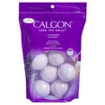 thumbnail image 1 of Calgon Moisturizing Bath Fizzies Lavender & Honey, 1 of 3