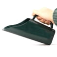 thumbnail image 4 of Gardening Shovel Cup Lightweight Durable Soil Digging Tool for Efficient and Cultivation Tasks, 4 of 6