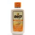 thumbnail image 1 of DH7 Carrot Milk Moisturizing Lotion 500ml, 1 of 1