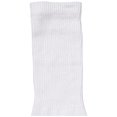 thumbnail image 3 of Hanes-chaussettes pour Hommes, Lot de 12-184v12, 3 of 3