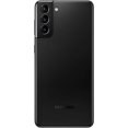 thumbnail image 3 of Refurbished Samsung Galaxy S21+ Plus 5G G996U (Fully Unlocked) 128GB Phantom Black with Screen Protector, 3 of 4