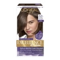 thumbnail image 3 of L'Oréal Paris Coloration Permanente Excellence Crème, 1Ea, 3 of 8