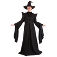 thumbnail image 1 of Deluxe Harry Potter McGonagall Women's Costume, 1 of 6