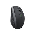 thumbnail image 2 of logitech - Souris Laser Sans Fil MX Anywhere 2S - Noir, 2 of 12
