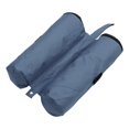 thumbnail image 4 of Sand Bags For Weight, Oxford Cloth Sand Bags Sandbags with  For Canopy, 4 of 7