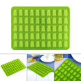 thumbnail image 1 of Chocolate , Candy  Tray, Easy Grip Dishwasher Safe 7.5" X 5.5" For Home Kitchen, 1 of 6