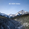 thumbnail image 4 of DJI Mini 3 Fly More Combo (DJI RC), 4 of 6
