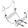 thumbnail image 1 of Support Erhu Pratique Support Lombaire Erhu, 1 of 8