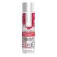 thumbnail image 1 of JO All-In-One Sensual Massage Oil, Scented, Nourishing and Hydrating, Silicone-Based Gel, 1 of 2