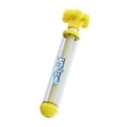 thumbnail image 3 of Lipstore Outdoor Water Spray Toy Easy to Fill Cute Activity for Outside Gift Backyard yellow, 3 of 8