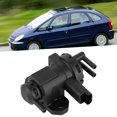thumbnail image 4 of Pressure Valve Pressure Converter Valve Safe And Reliable Anti-corrsion ABS Material For Car Truck, 4 of 8