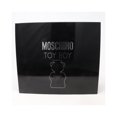 thumbnail image 1 of Moschino Toy Boy Eau De Parfum 3 Pcs Gift Set For Men, 1 of 3