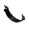 thumbnail image 1 of Langgg Home Workout Hip Thrust Belt Dumbbells And Kettlebells Carefully Designed Kettlebell For Workout, 1 of 6