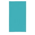 thumbnail image 1 of C-80 Mint Green Mint Green Beach Towel Large Size 31 5X51 2In Polyester Quick Drying Multi Purpose #H8C58, 1 of 6