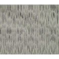 thumbnail image 4 of oneOone Cotton Flex Fabric Abstract Ikat Fabric Prints By Yard 40 Inch Wide, 4 of 4