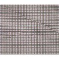 thumbnail image 4 of oneOone Cotton Flex Fabric Check Block Print Sewing Fabric BTY 40 Inch Wide, 4 of 4
