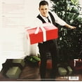thumbnail image 2 of Christmas, 2 of 2