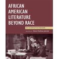 thumbnail image 1 of Littérature Afro-Américaine au-Delà de la Course, 1 of 1