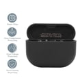 thumbnail image 4 of Earphones Charging Case, LED Indicator Wireless Earbuds Charging Case Compact  for Elite 10 True, 4 of 7